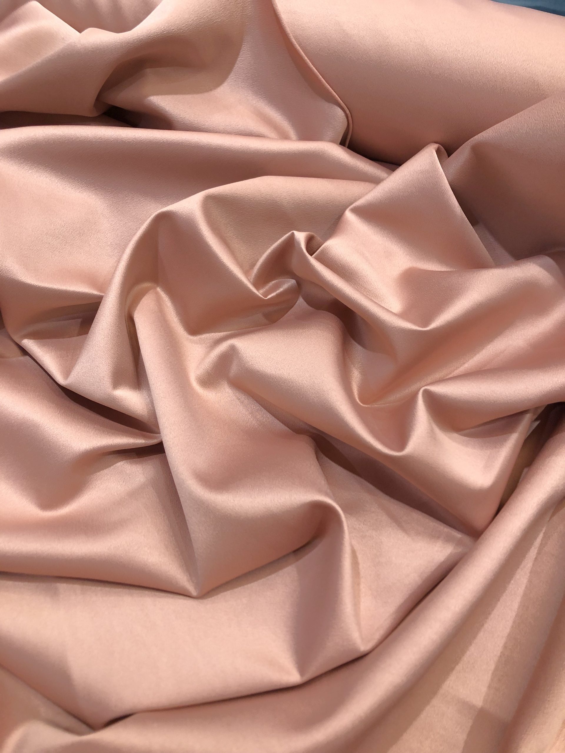 CREPE MARROQUI ROSA VIEJO 1.50