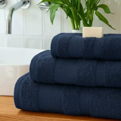 TOALLON ARCO IRIS DETROIT A.MARINO 500GS