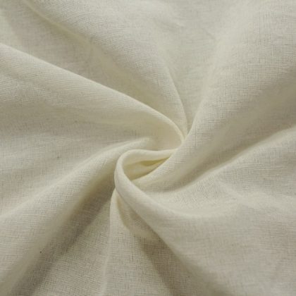 LIENZO DE ALGODON POLIESTER 2.20