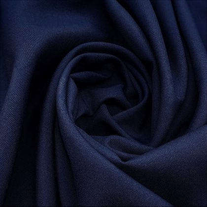 MECANICA AZUL MARINO 1.50