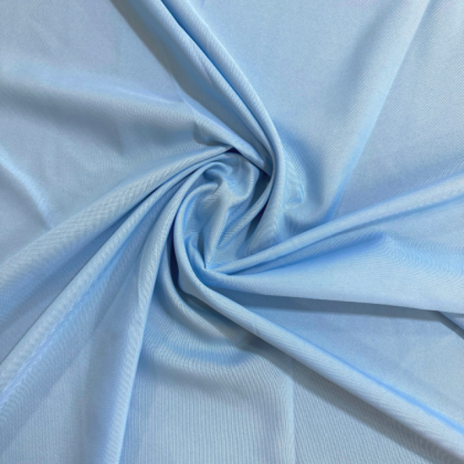 MECANICA CELESTE 1.50