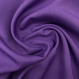MECANICA AZUL VIOLETA 1.50