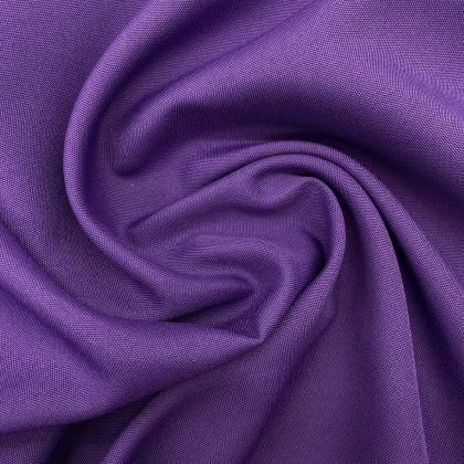 MECANICA AZUL VIOLETA 1.50