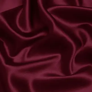 RASO LISO BORDO 1.50