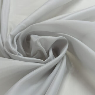 TAFETA LISA GRIS 1.50m