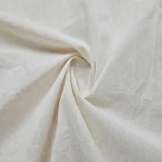 LIENZO BLANCO DE POLIESTER 2.50