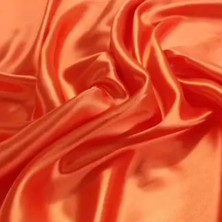RASO LISO NARANJA 1.50