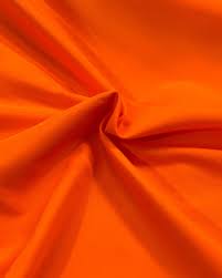 MICROFIBRA NARANJA FLUOR 1.50