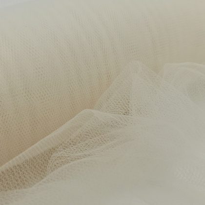 TUL LISO NATURAL 1.50