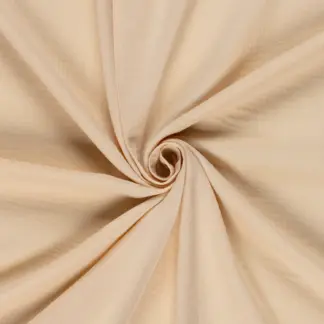 GASA MUSELINA NUDE 1.50