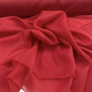 VOILE ROJO 3M