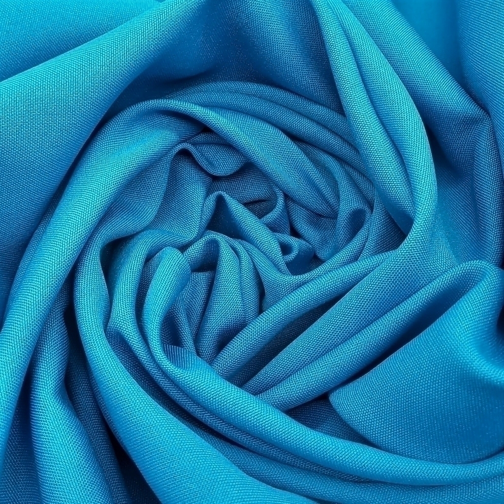 MECANICA TURQUESA 1.50