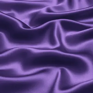 RASO LISO VIOLETA 1.50