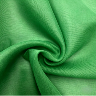 VOILE VERDE ESMERALDA 3M