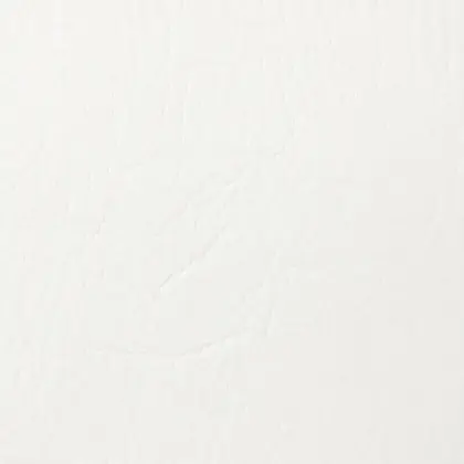 ECOCUERO TORINO BLANCO 1.40