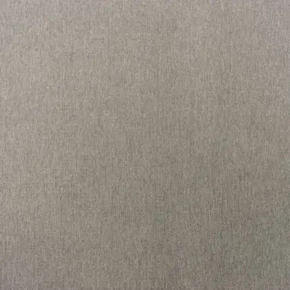 PANA SHOT PIEDRA 1.40