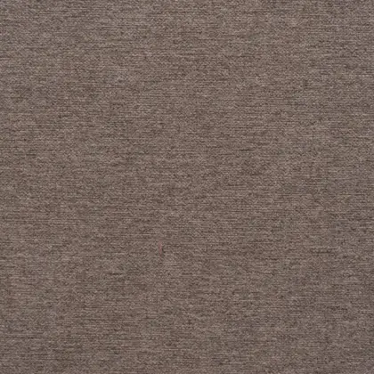 PANA SHOT STONE 1.40