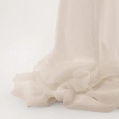 GASA DE LINO PORTOBELLO BLANCO 2.90