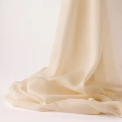 GASA DE LINO PORTOBELLO NATURAL 2.90