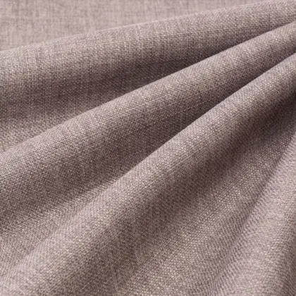 LINO SPAZIO GRIS 1.40