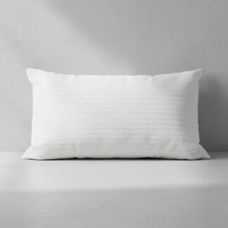 Almohada Dormiclass Clasica 70x40cm