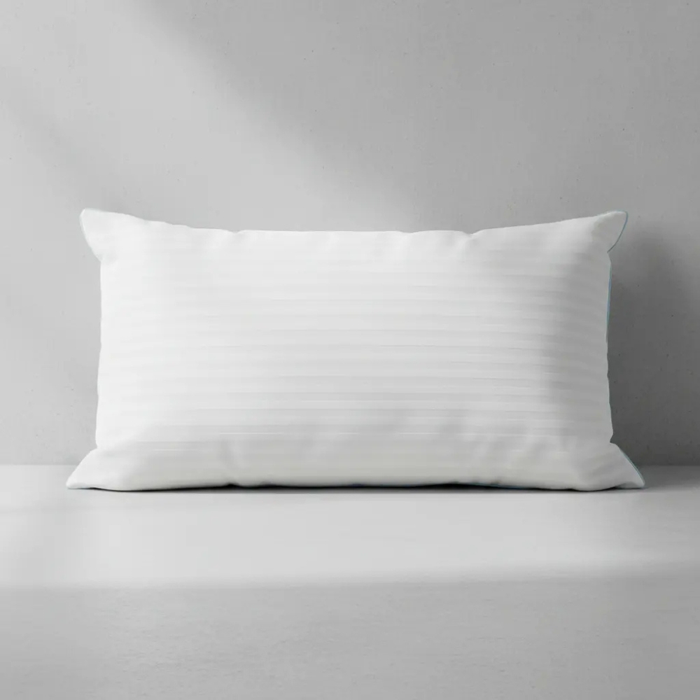 Almohada Dormiclass Clasica 70x40cm