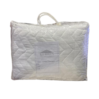 Cubrecama Quilt Twin
