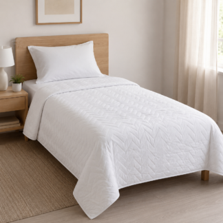 Cubrecama Quilt Twin