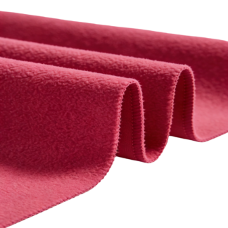 PAÑO POLAR FUCSIA 1.50