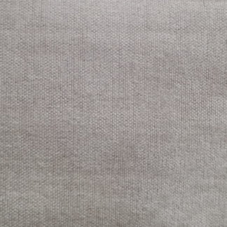 BLACKOUT LUX ANTIQUE 2.80m