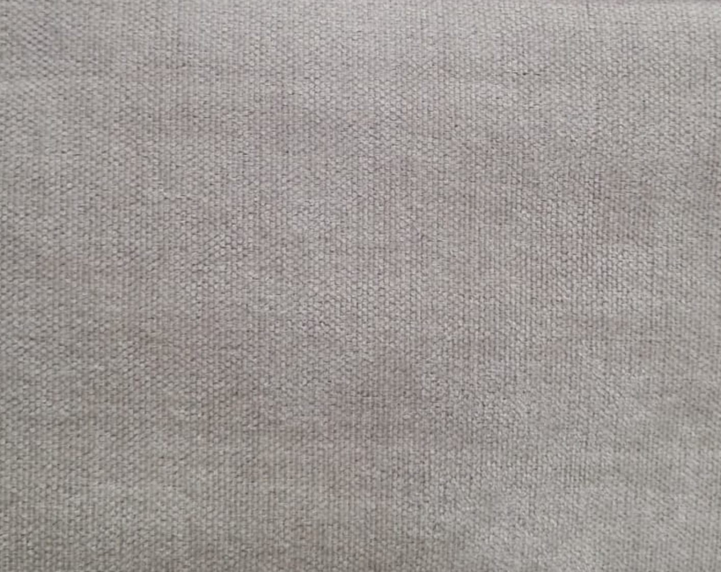 BLACKOUT LUX ANTIQUE 2.80m