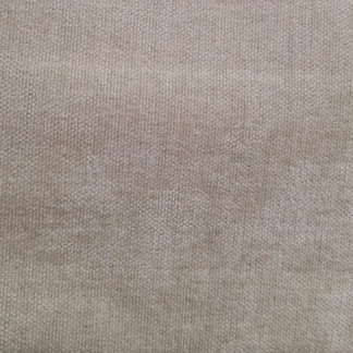 BLACKOUT LUX LATTE 2.80m