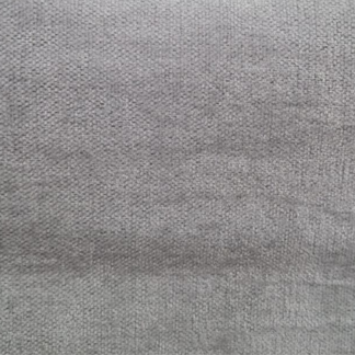 BLACKOUT LUX STONE 2.80m