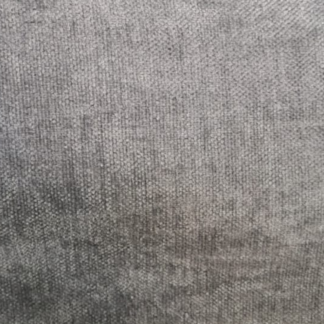 BLACKOUT LUX JASPER 2.80m