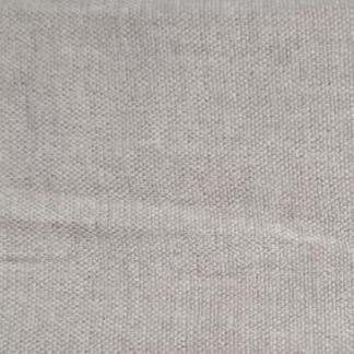PANA LUX ANTIQUE 2.80m