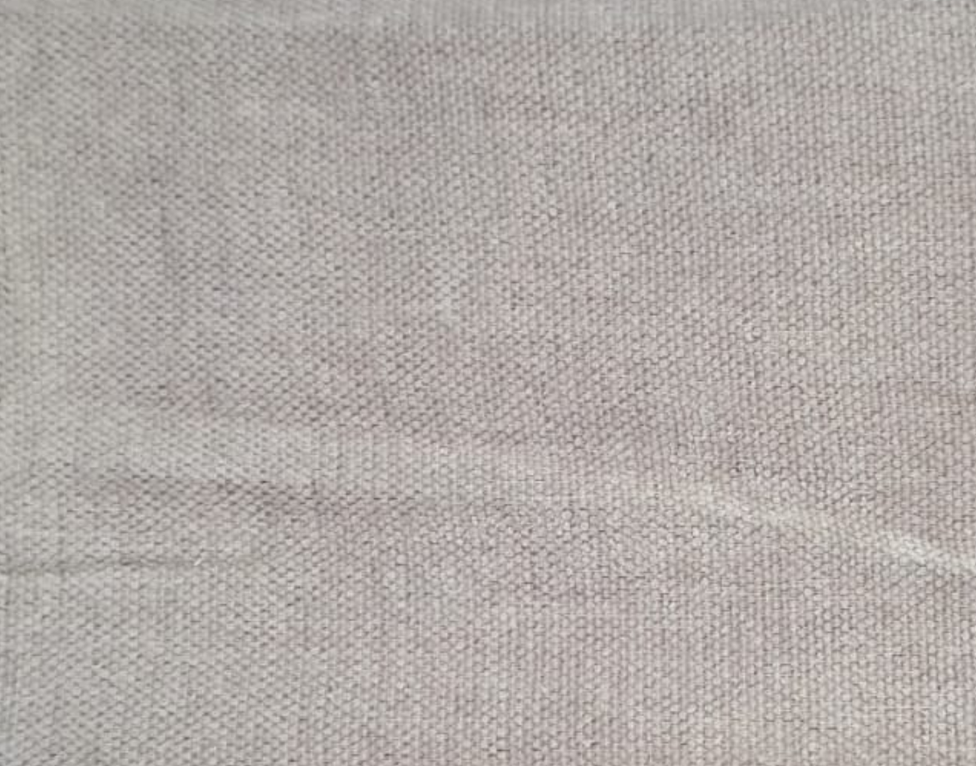 PANA LUX ANTIQUE 2.80m
