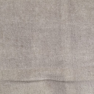 PANA LUX LATTE 2.80m