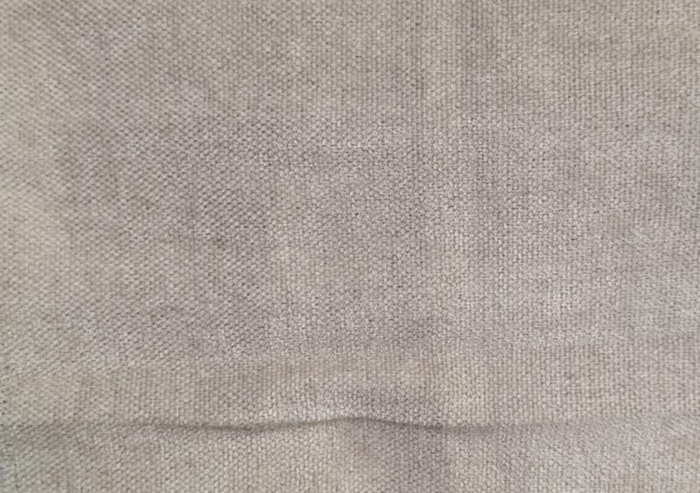 PANA LUX LATTE 2.80m