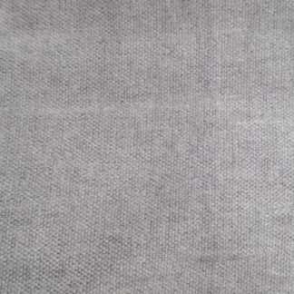 PANA LUX STONE 2.80m