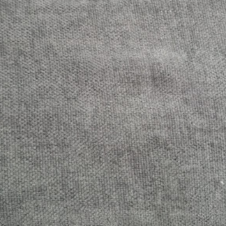 PANA LUX JASPER 2.80m