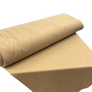 LANILLA DOBLE MELANGE BEIGE