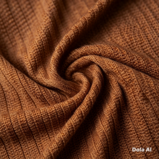 LANILLA MOULINE BEIGE 1.50