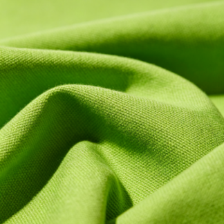 ARCIEL VERDE MANZANA 1.50m