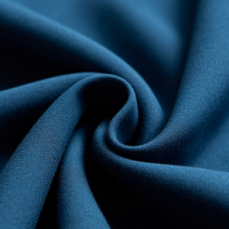 ARCIEL AZUL NOCHE 1.50m