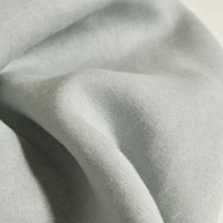 ARCIEL GRIS CLARO 1.50m