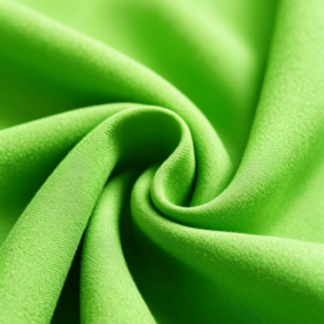 ARCIEL VERDE BRILLANTE 1.50m