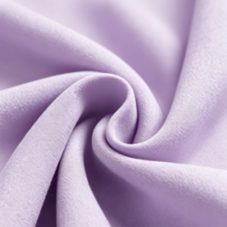 ARCIEL LAVANDA 1.50m