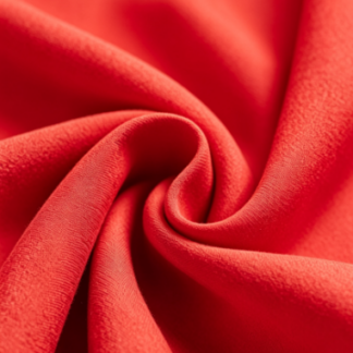 ARCIEL ROJO 1.50m