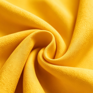 ARCIEL AMARILLO 1.50m