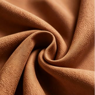 ARCIEL MARRON 1.50m